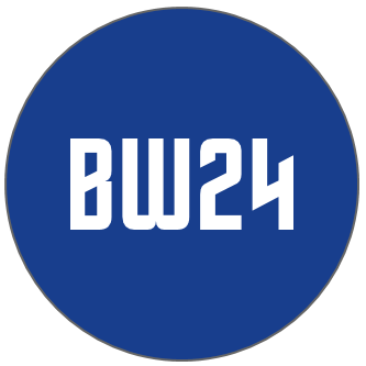 Bitweb24