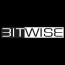 Bitwise