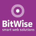 BitWise