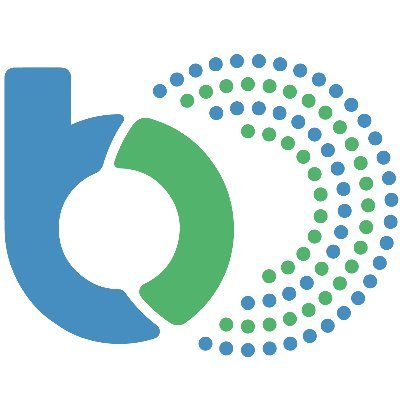 Bitxia - Bitxia Tech