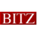 Bitz Co.