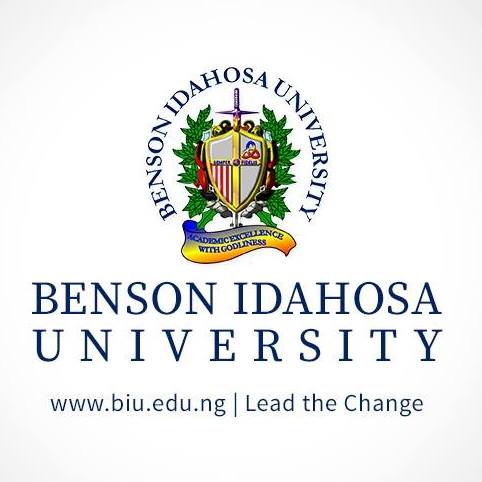 Benson Idahosa University