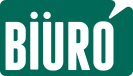 Biuro