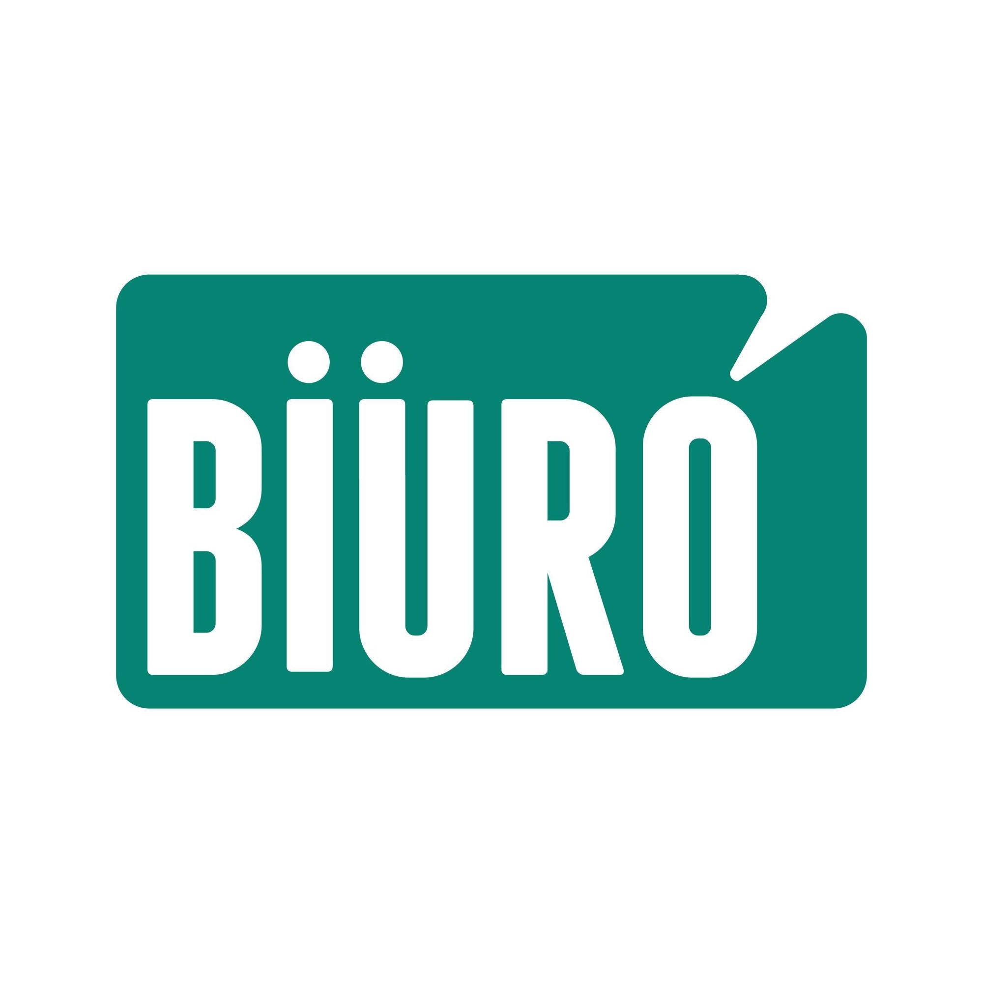 BIURO companies