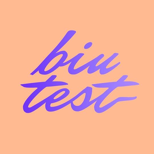 Biutest