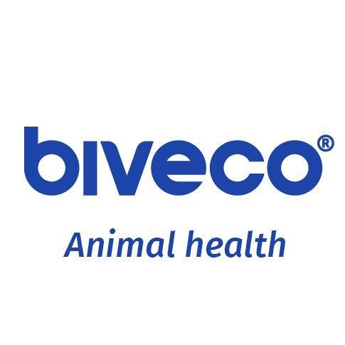 Biveco