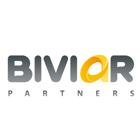 Biviar Partners