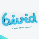 Bivid (Nxt Telecom)