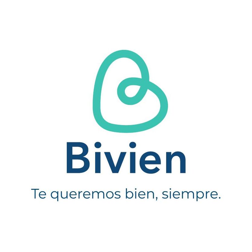 Bivien