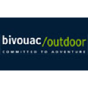 Bivouac Outdoor