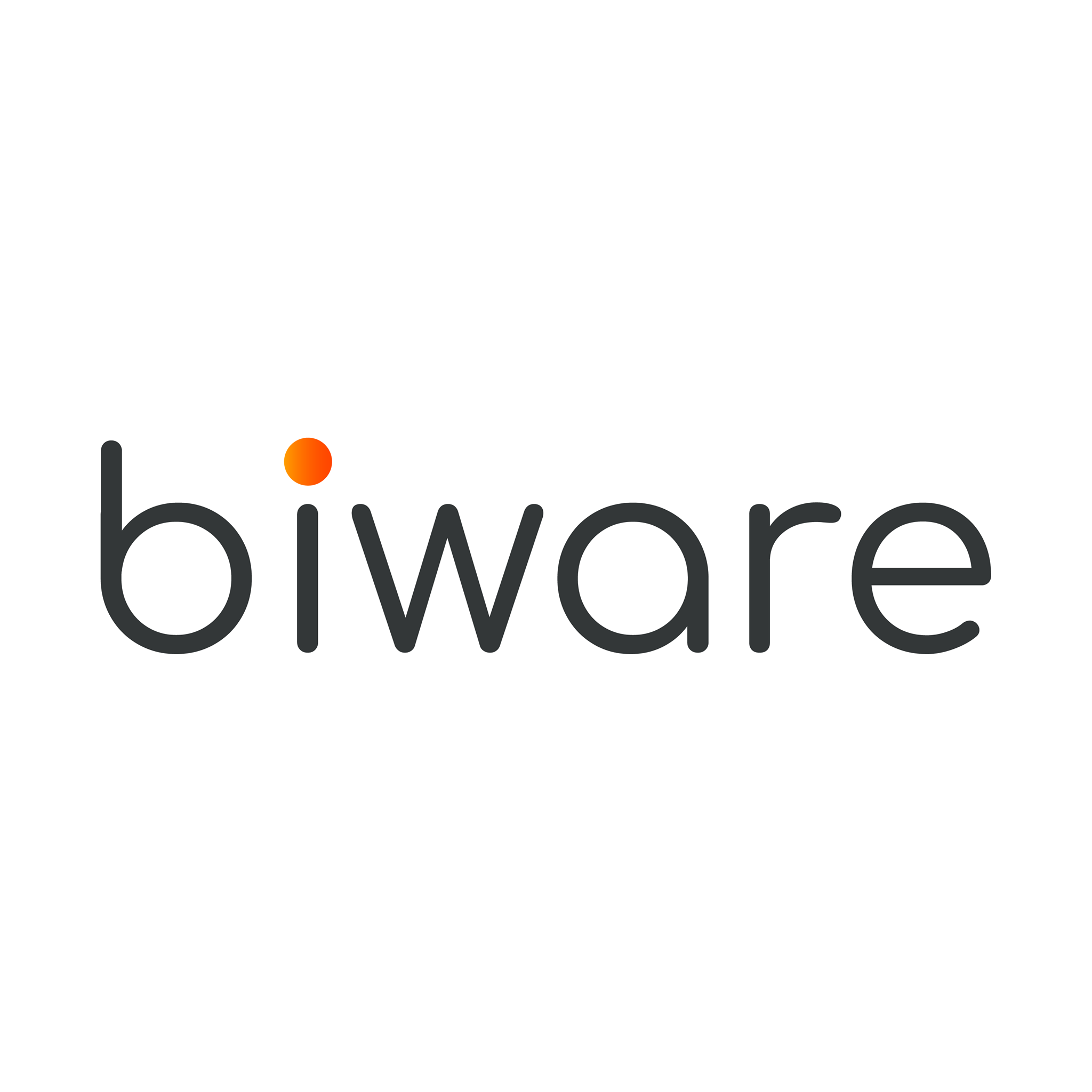 Biware Consulting