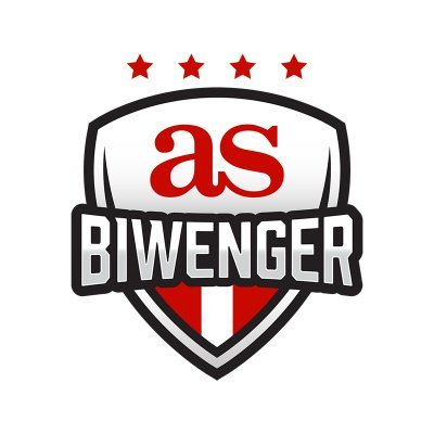 Biwenger