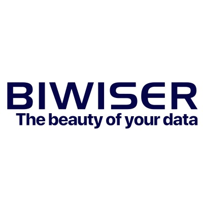 Biwiser