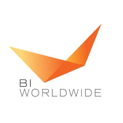 BI WORLDWIDE Canada