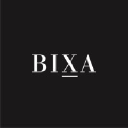 Bixa