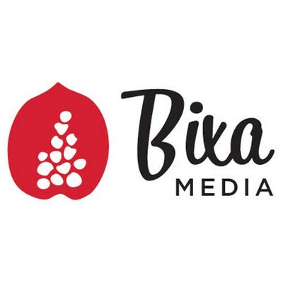 Bixa Media