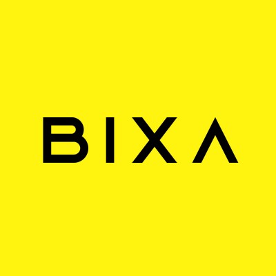 Bixa