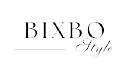 Bixbo Ltd