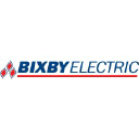 Bixby Electric