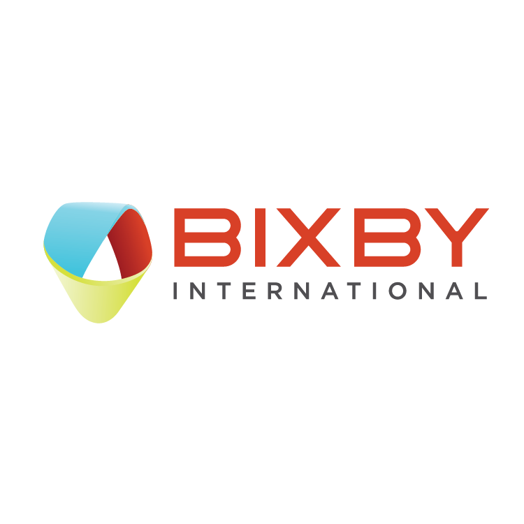 Bixby International