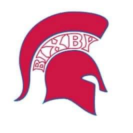 Bixby High School