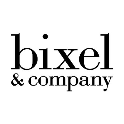 Bixel