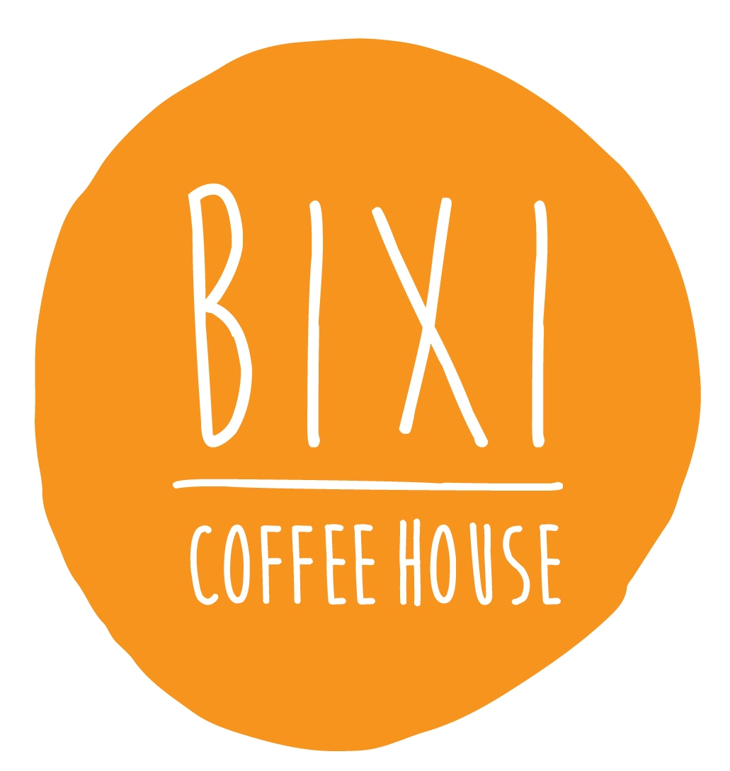 Bixi Coffee House