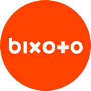 Bixoto