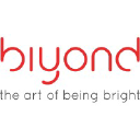 Biyond