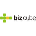 BizCube