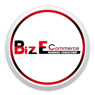 Biz-ecommerce