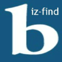 Biz-find Thailand