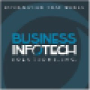 Business InfoTech Solutions