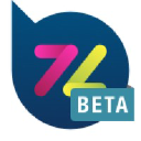 Bizit M&A