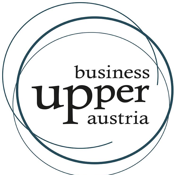 Business Upper Austria   Oö. Wirtschaftsagentur Gmbh