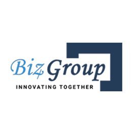 Biz4Group