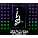 BizAdvize Services Sdn Bhd