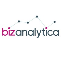 BizAnalytica