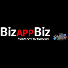 BizAPPBiz