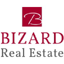 Bizard Real Estate