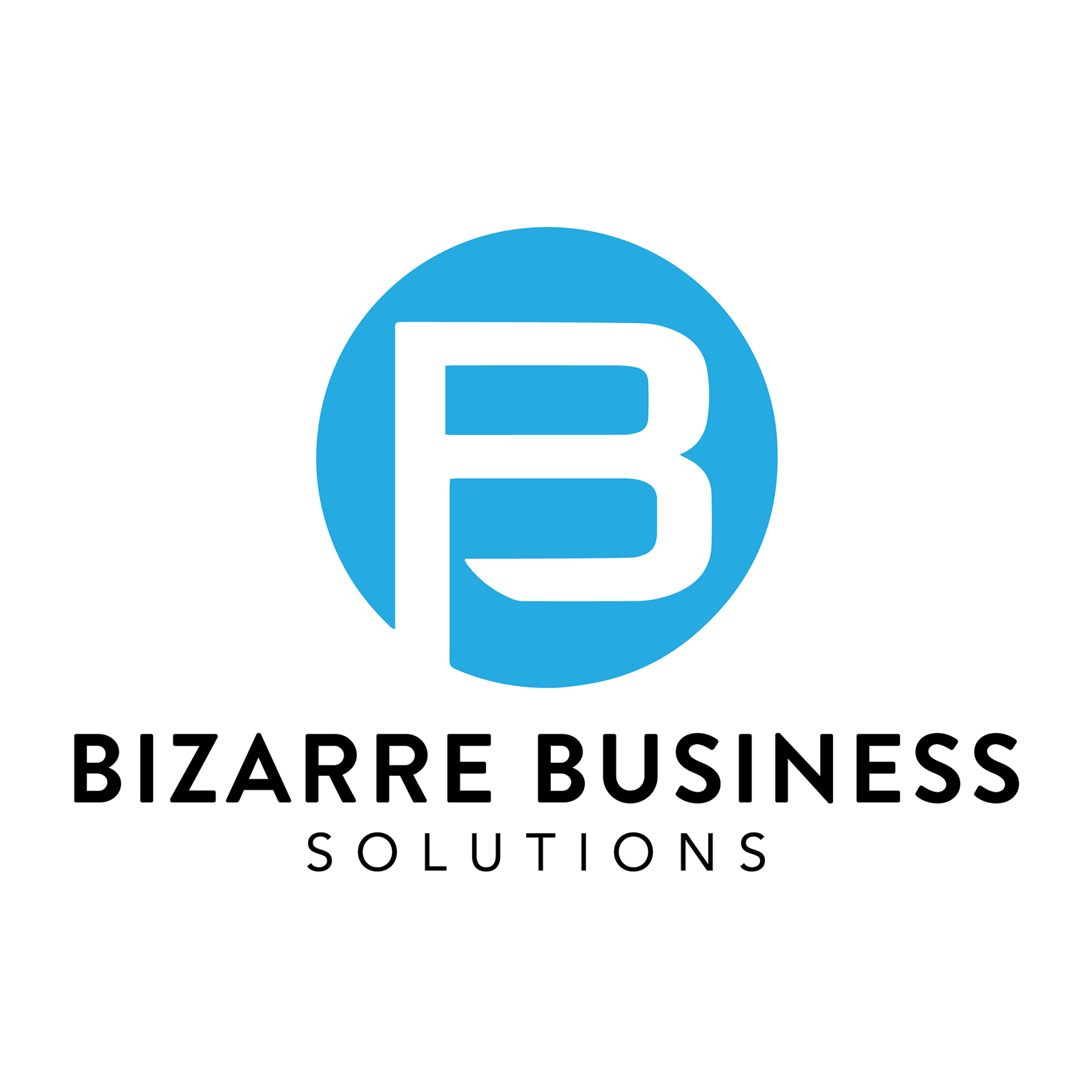 Bizarre Business Solutions Corp.