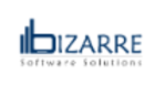 BIZARRE Software Solutions Private