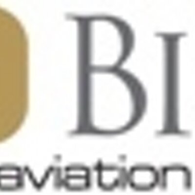 BizAv Services