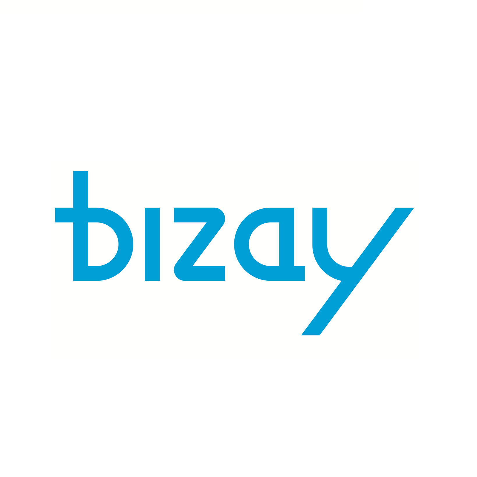 Bizay