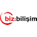 Biz Bilisim