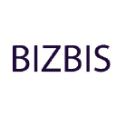 Bizbis