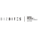 BizBites