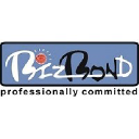 Bizbond It Limited