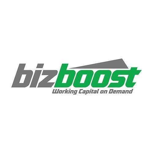 Bizboost