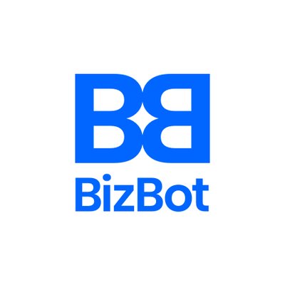 Bizbot